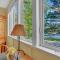 White Rose Inns & Motel