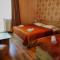 Kazbegi Inn