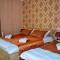 Kazbegi Inn