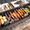 Teluk Batik 17ParadiseHome Private Pool Karaoke Snooker BBQ 15pax