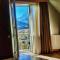 Kazbegi Inn