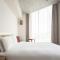Nest Hotel Naha Kumoji - Naha