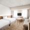 Nest Hotel Naha Kumoji - Naha