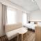 Nest Hotel Naha Kumoji - Naha