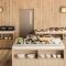 Nest Hotel Naha Kumoji - Naha