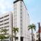Nest Hotel Naha Kumoji - Naha