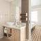 Nest Hotel Naha Kumoji - Naha