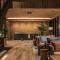 Nest Hotel Naha Kumoji