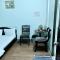 Thien Phuc Hotel
