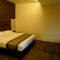 Hotel Austin Paradise