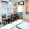 Thien Phuc Hotel