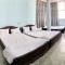 Thien Phuc Hotel