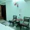 Thien Phuc Hotel