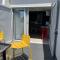 Studio port nature 2 - Cap d'Agde