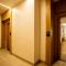 Thanh Mai Hotel