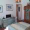 B&B Le Clos des Cigales