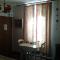 B&B Le Clos des Cigales