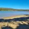 Catlins Lake Sanctuary - Owaka