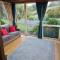 Catlins Lake Sanctuary - Owaka