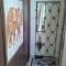 B&B Le Clos des Cigales