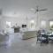 Villa in Ayia Napa with a pool! - Айя-Напа