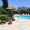 Villa in Ayia Napa with a pool! - Айя-Напа