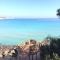 Villa in Ayia Napa with a pool! - Айя-Напа