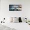 Complete Host Epic Apartments