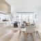 Complete Host Epic Apartments