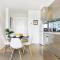 Complete Host Epic Apartments