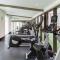 Complete Host Epic Apartments