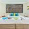Island Time Villas
