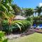 Island Time Villas