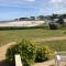 COTTAGE 6 pers vue sur mer piscine