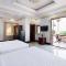 Little Saigon Hotel