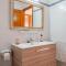 Apartamentos Karin 2ºe