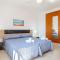 Apartamentos Karin 2ºe