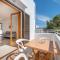 Apartamentos Karin 2ºe