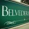 Belvedere Inn Schenectady - Albany - Schenectady