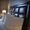 Belvedere Inn Schenectady - Albany - Schenectady