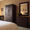 Belvedere Inn Schenectady - Albany - Schenectady