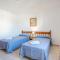 Apartamentos Karin 1ºa