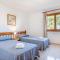 Apartamentos Karin 1ºa - Cala d'Or