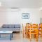 Apartamentos Karin 1ºa - Cala d'Or