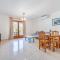 Apartamentos Karin 1ºa - Cala d'Or