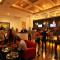 InterContinental Real San Pedro Sula by IHG