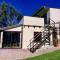 Villa Paraiso. Villas Ahumada