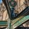 The Gillygate Gathering - City Centre - Sleeps Up To 18