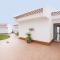 Haciendas IV