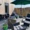 Guesthouse Scherp